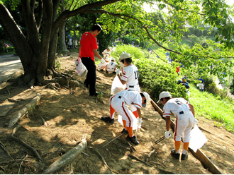 町田川崎2013.bmp