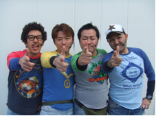 パチンコ2.png