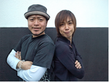 パチンコ1.png