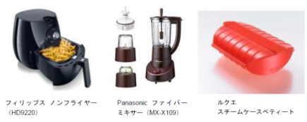3.bmp