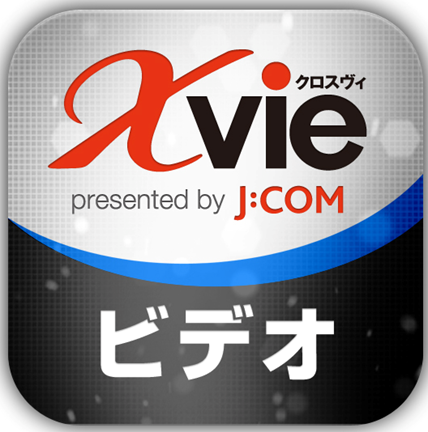ビデオアイコン.png