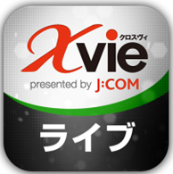 ライブアイコン.png