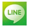 LINE.bmp