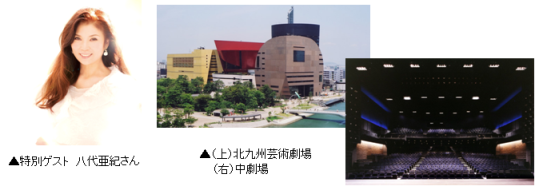 歌グラ.bmp