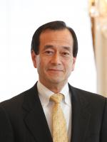 経歴書用.JPG