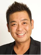 新しい画像 (1).png
