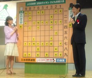 大盤解説.jpg