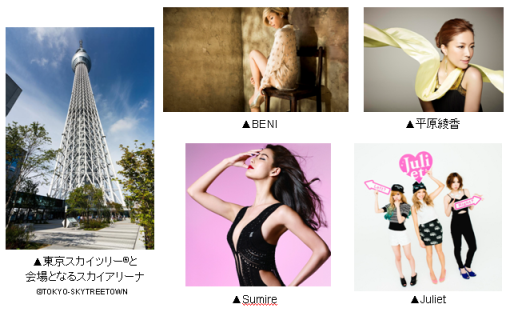 メイン.bmp