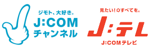 2つのオリジナルチャンネル.bmp