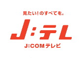 Jテレロゴ.bmp