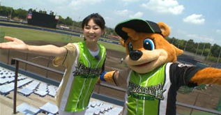 鎌スタ.bmp
