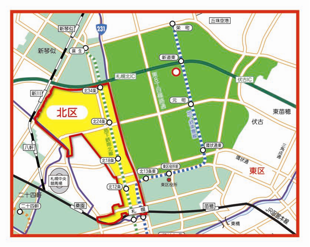北区の地図.png