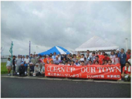 2.bmp