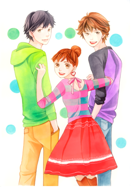 虎と狼.bmp