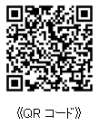 2.bmp