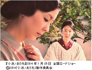 画像.bmp