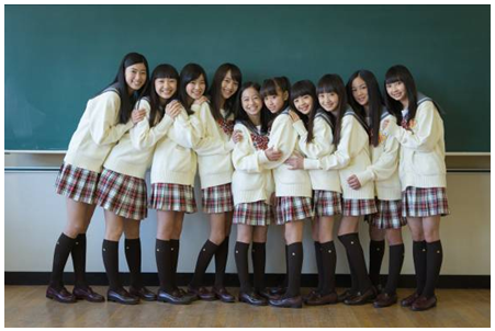 1.bmp