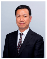 Mr.Maki.bmp