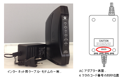 画像.bmp