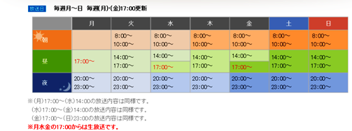 タイムテーブル.png