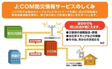 新しい画像.bmp