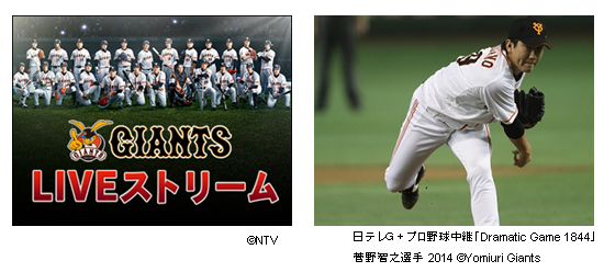 新しい画像.bmp