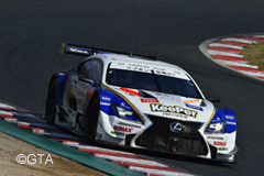 SUPER GT2014レクサス.jpg