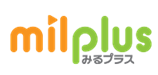 新しい画像 (1).bmp