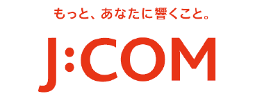 新ブランド.bmp