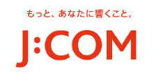 ワードマーク.bmp