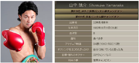 山中選手プロフィール.png