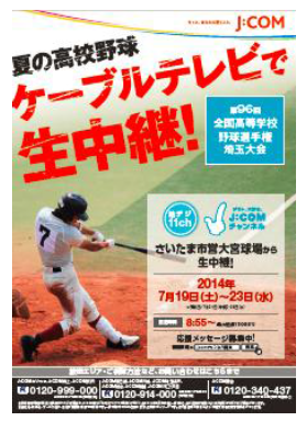高校野球埼玉大会.png
