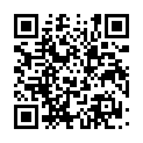 ビレッジ内LINEサイトQR.gif