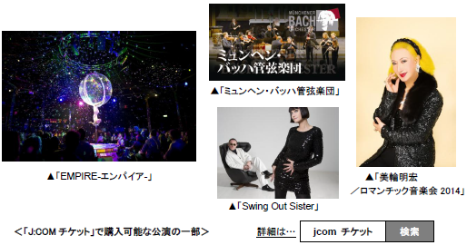 キャプチャ.PNG