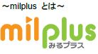 キャプチャ.JPG