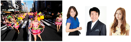画像1.png