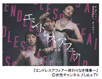 キャプチャ.PNG