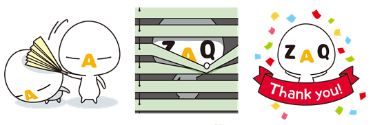 1.PNG