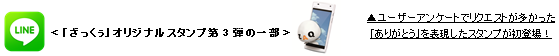 5.PNG