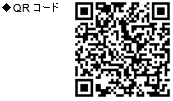 QRコード.png