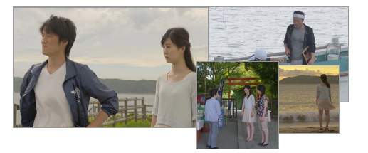 関西リリース.png