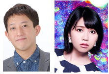 『MUSIC GOLD RUSH』MCの2名.png