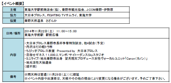 イベント概要.png