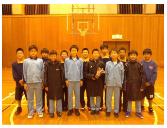 優勝男子チーム.png