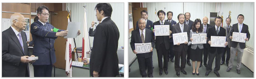 キャプチャ.PNG