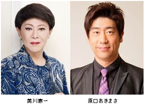 画像.jpg