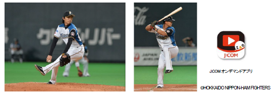 放送中のプロ野球番組をスマホで外出中でも楽しめる.png