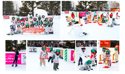 雪まつり１.png
