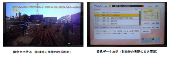 YCV訓練.png