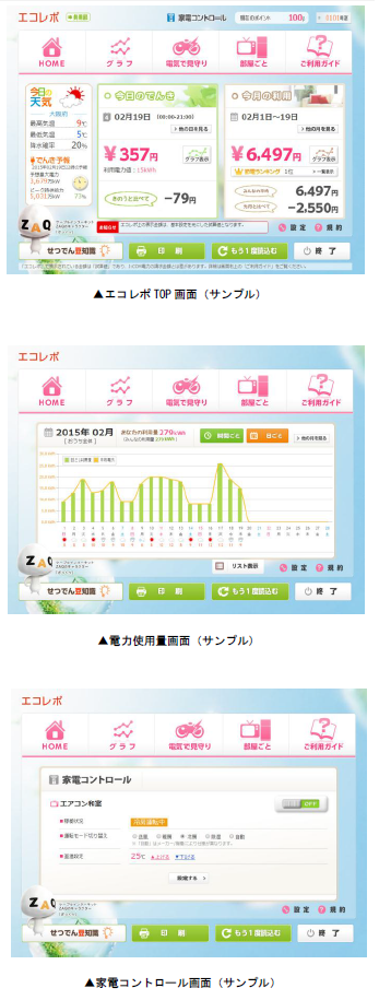 エコレポイメージ図.png